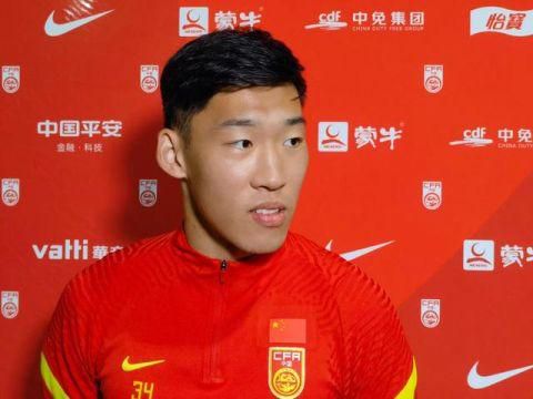 2021久久精品永久免费