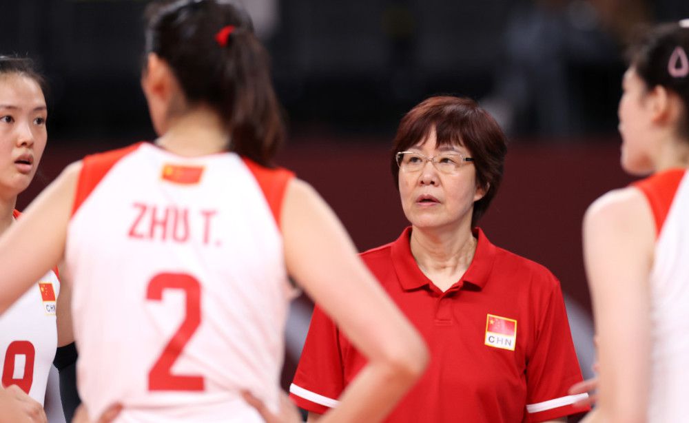 国产成人综合网